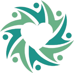 lotus logo