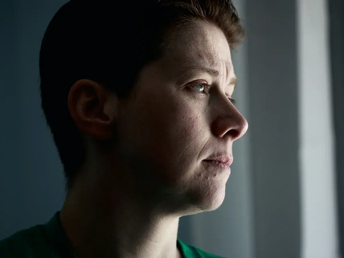 Trauma Therapy in Victoria, BC — In-Person & Online